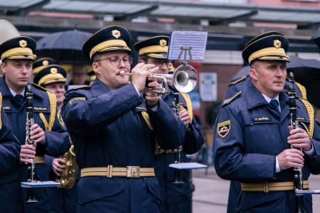 Župan Matej Slapar ob prazniku Občine Kamnik »Bodimo ustvarjalci skupnosti medsebojnega spoštovanja in podpore (29)